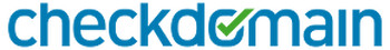 www.checkdomain.de/?utm_source=checkdomain&utm_medium=standby&utm_campaign=www.recruitment-base.com